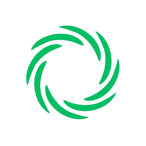 Lending Circle Limited logo